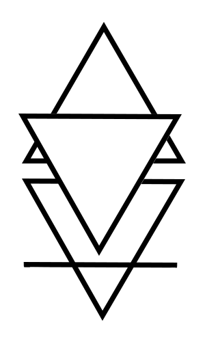 ALISONSMITH-LOGO-300PXTHICKEST